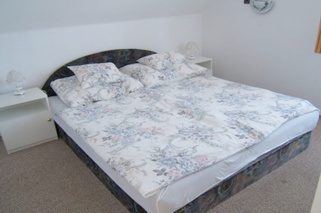 Casa rural Balatonmáriafürdő 3